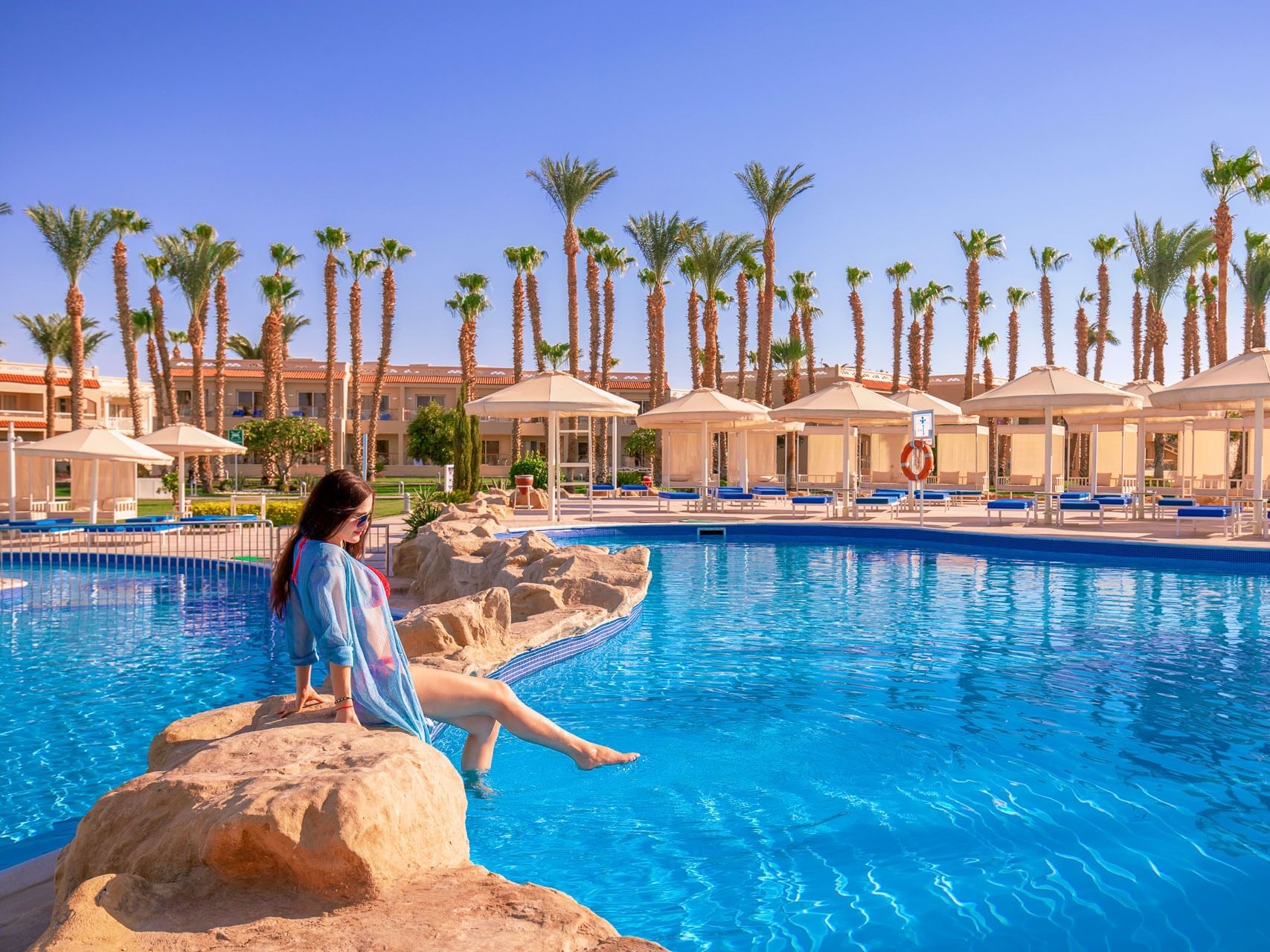 Sparen Sie 5% bei Direktbuchungen! Web – Exklusiver Rabatt